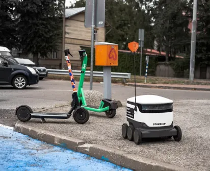 윈어데이 카지노 모바일 앱